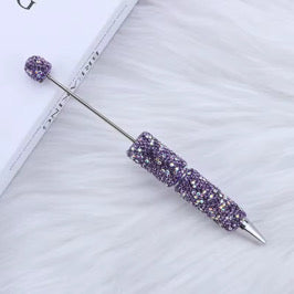 Extra Blingy Pens