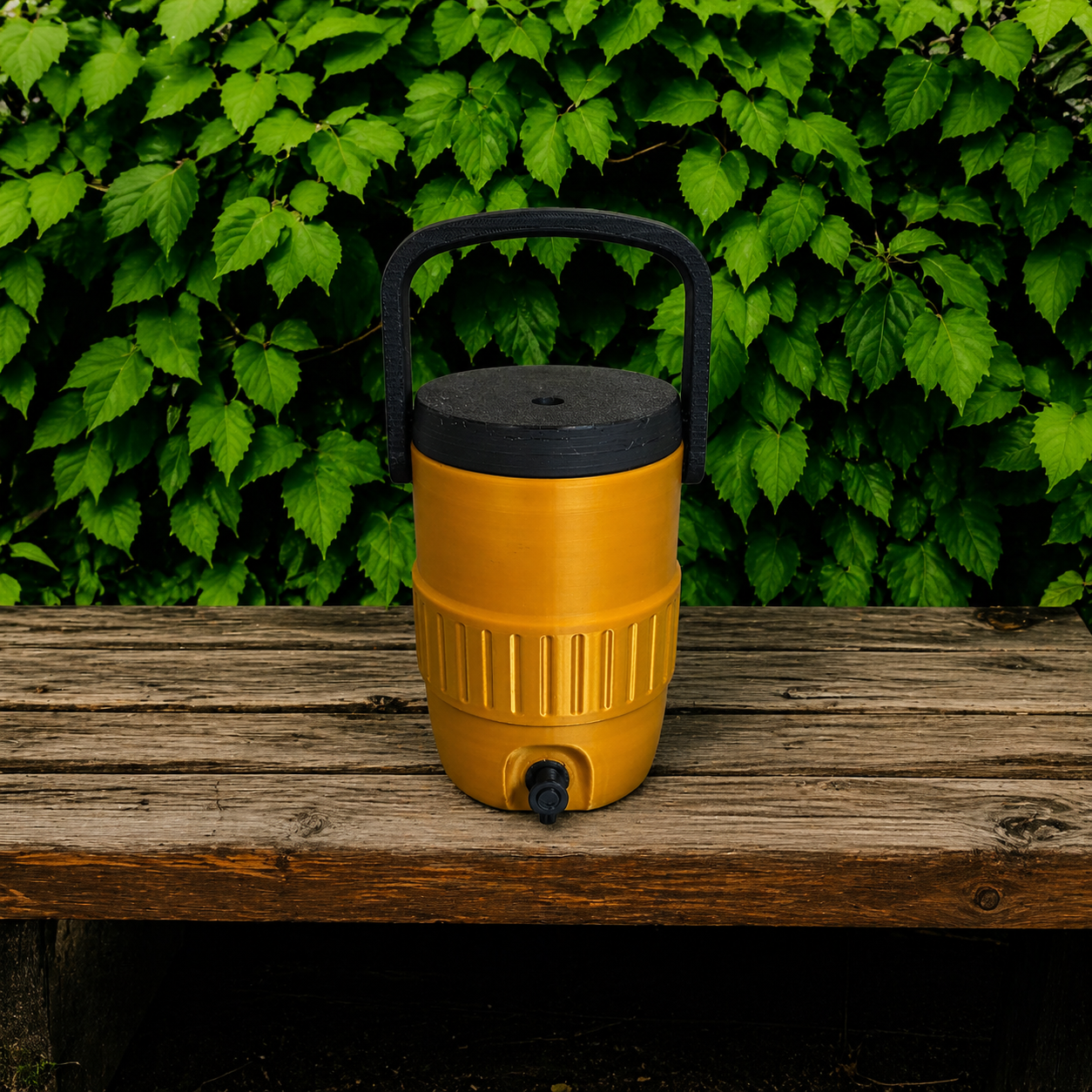 Mini Cooler Koozies