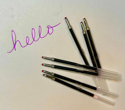 Ink Refills (10 Pack)