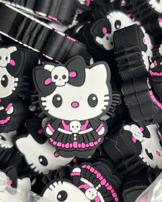 RD PirateHelloKitty