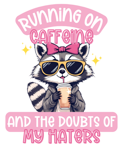 Remi and Riley Random 20 Piece Mix