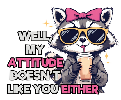 Remi and Riley Random 20 Piece Mix