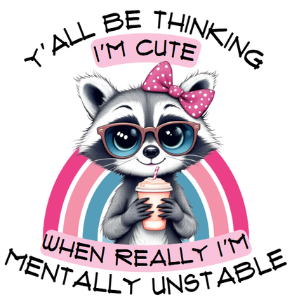 Remi and Riley Random 20 Piece Mix