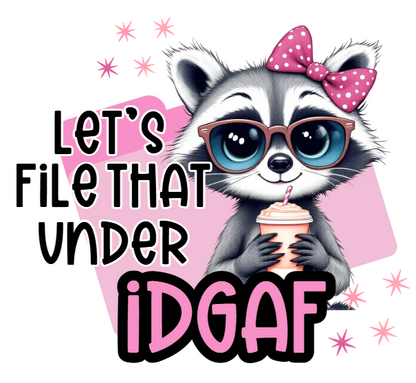 Remi and Riley Random 20 Piece Mix