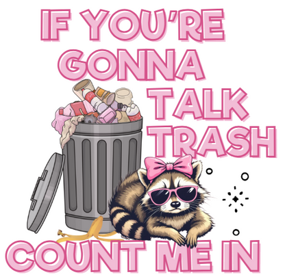 Remi and Riley Random 20 Piece Mix