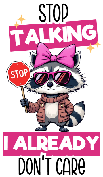 Remi and Riley Random 20 Piece Mix