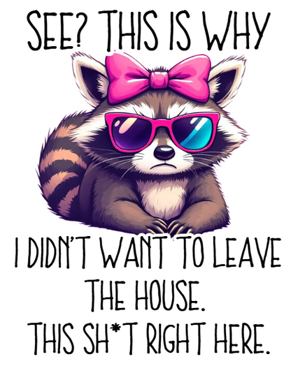 Remi and Riley Random 20 Piece Mix