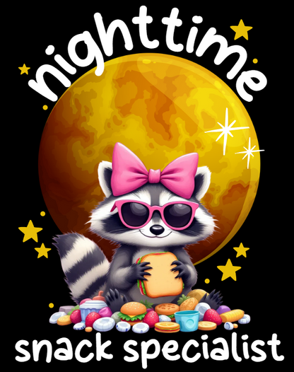 Remi and Riley Random 20 Piece Mix