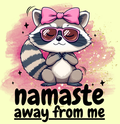 Remi and Riley Random 20 Piece Mix