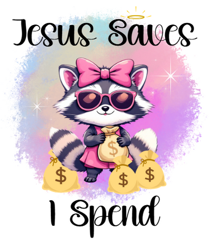 Remi and Riley Random 20 Piece Mix