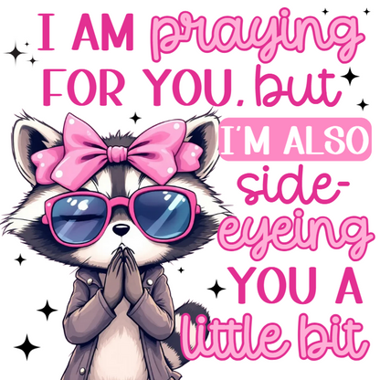 Remi and Riley Random 20 Piece Mix