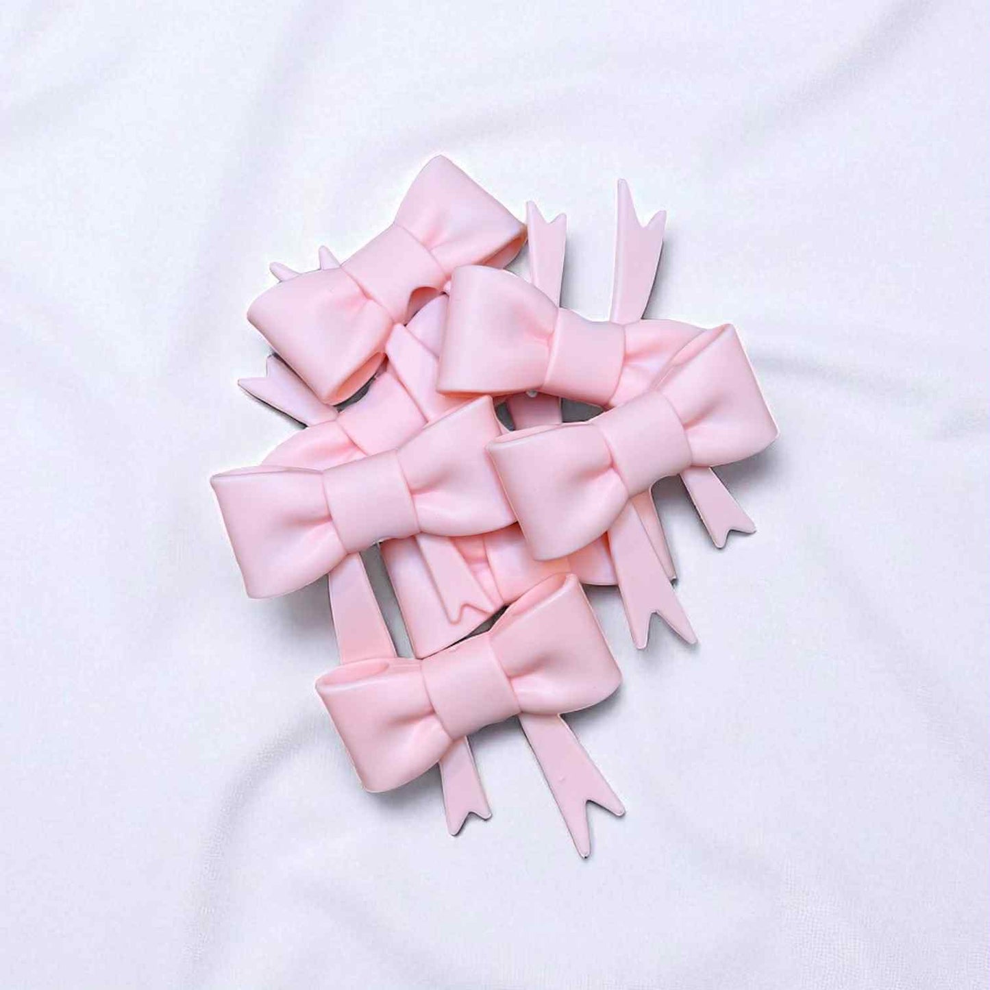 Super Large Bow