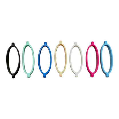 Tumbler Silicone Ring