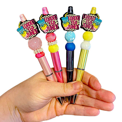 RTS Random Premade Pens